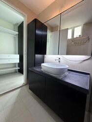 Royal Court (D21), Apartment #627408511